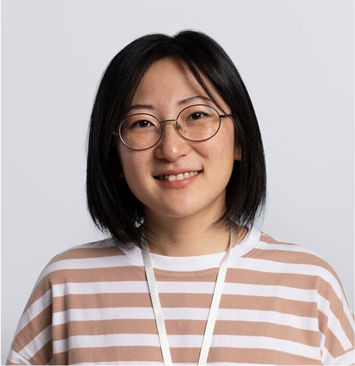 Velvet Vibes by mikedev3