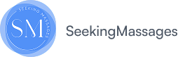 SeekingMassages