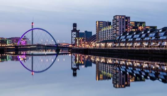 Glasgow