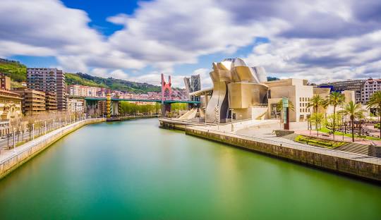 Bilbao