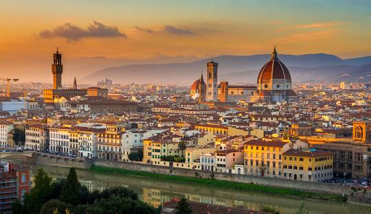 Florence