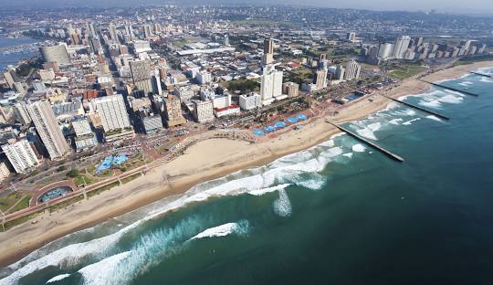 Durban