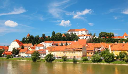 Ptuj