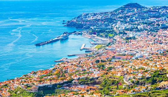 Funchal