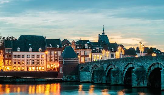 Maastricht